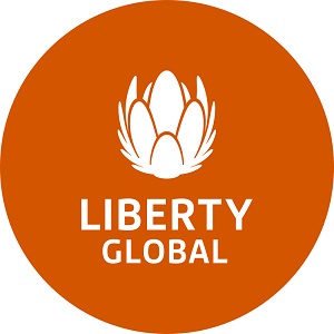Liberty Global Telecom