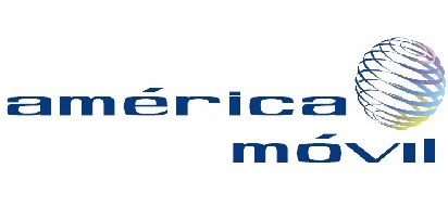 America Movil/MX