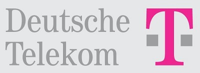 DT Deutsche Telekom