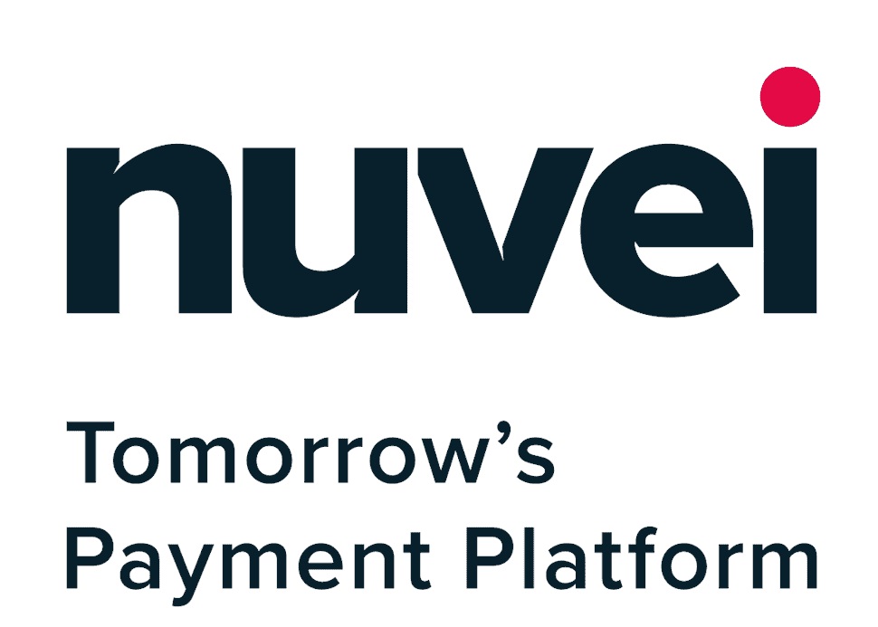 Nuvei Payment Systems