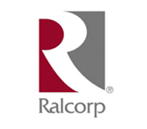 RalCorp
