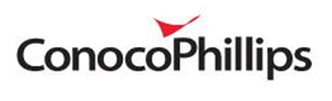 Conoco Phillips