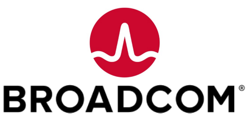 BroadCom Inc