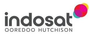 Indosat Ooredoo Hutchinson