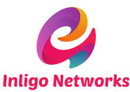 Inlingo Networks