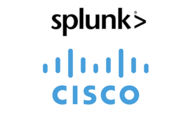 Splunk - Cisco Systems